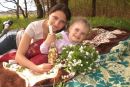 Ірина Кирилів фотография #31 (источник - https://vk.com/id93883739)