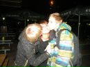 Сяйво Істини фотография #38 (источник - https://vk.com/id140200447)