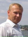 Ігор Петричкович фотография #2 (источник - https://vk.com/id136521404)