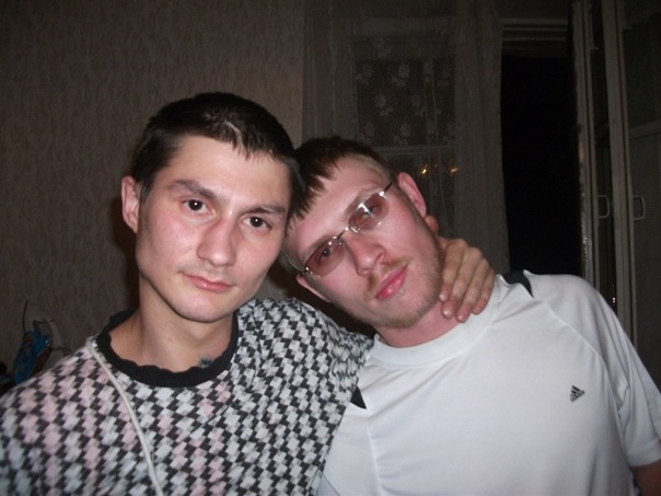 Jeksan Krot фото №36