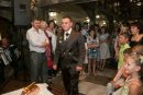 Саша Красілич фотография #31 (источник - https://vk.com/id31309471)