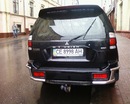 Петро Білий фотография #23 (источник - https://vk.com/id84034599)