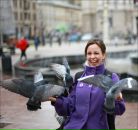 Фотография Гусевой Ольги