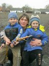 Яна Зуєва фотография #13 (источник - https://vk.com/id160068228)