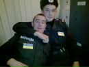 Іван Процик фотография #23 (источник - https://vk.com/id125046947)