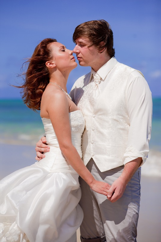 Дмитрий Дунин фотография #6