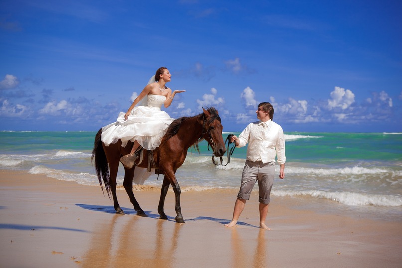 Дмитрий Дунин фотография #9