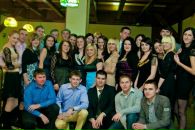 Ігор Лоїк фотография #31 (источник - https://vk.com/id52055484)