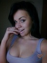 Светик ^_^ фотография #9 (источник - https://vk.com/id153195454)