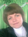 Надія Сад фотография #3 (источник - https://vk.com/id132728159)