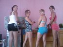 Ірина Хамелко фотография #6 (источник - https://vk.com/id162609239)