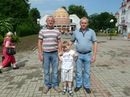 Сергій Портянко фотография #17 (источник - https://vk.com/id121459589)
