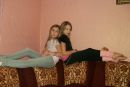 Соломія Цуцуп фотография #15 (источник - https://vk.com/id126482830)