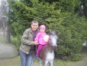 Ігор Крушельницький фотография #19 (источник - https://vk.com/id169978133)