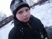 Фотография Василевского Александра