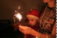 Фотография Шияновой Татьяны