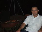 Іван Рак фотография #25 (источник - https://vk.com/id5006892)