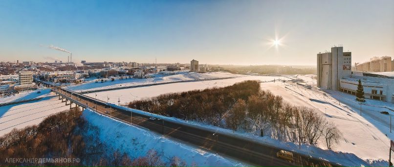 Dmitry Morosin фотография #11