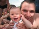 Фотография Андреева Надя