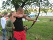 Фотография Данильченко Игоря