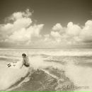 Ігор Халус фотография #10 (источник - https://vk.com/id135292680)