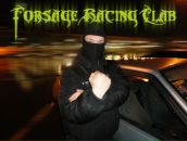 Фотография Жигулина Андрея