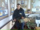 Коля Коломійчук фотография #17 (источник - https://vk.com/id132001232)