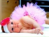 Фотография Закировой Альбины