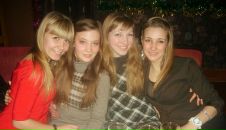 Фотография Кокиной Екатерины