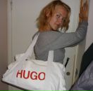 Фотография Андреевны Екатерины