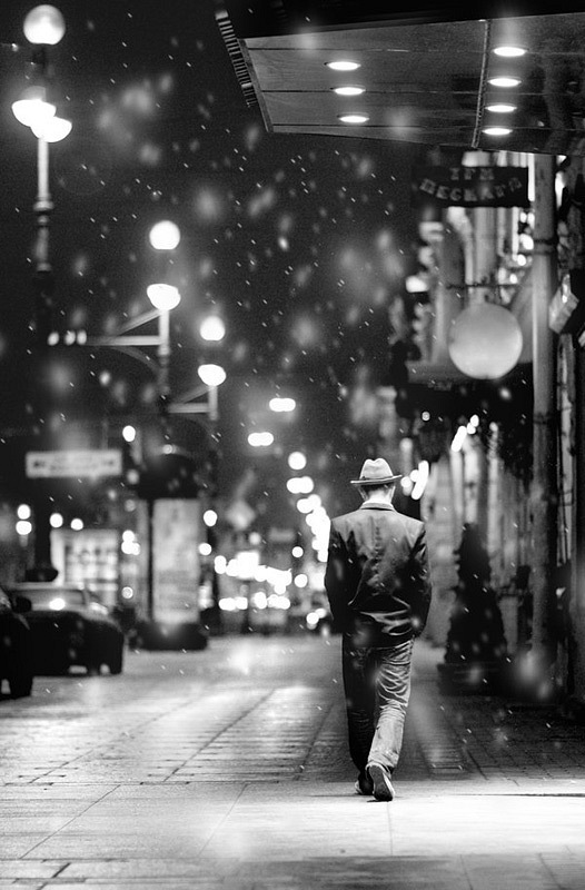 Иван Петров фотография #29