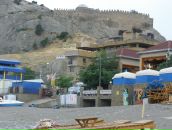 Костя Ламтев фотография #40 (источник - https://vk.com/id3686196)