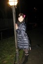 Оксана Сіваченко фотография #9 (источник - https://vk.com/id164875035)