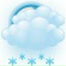 Вениамин Цейтлин фотография #15 (источник - https://vk.com/id51265081)