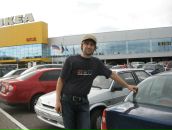 Фотография Иудина Романа