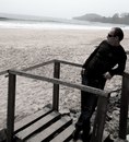 Engin Ege фотография #5 (источник - https://vk.com/id158381963)