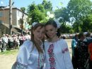Танюшка Любінецька фотография #7 (источник - https://vk.com/id71689279)