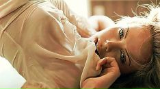 Фотография Кокшаровой Анастасии