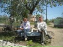 Людмила Куніцка фотография #31 (источник - https://vk.com/id103799466)