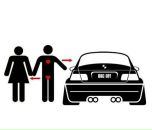 Фотография Бабарыкина Виталия