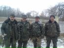 Валерій Бобошко фотография #39 (источник - https://vk.com/id134122563)