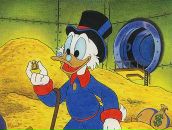 Фотография Корочкина Артема