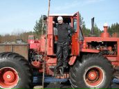 Фотография Кузнецова Александра