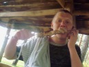 Максім Лихута фотография #34 (источник - https://vk.com/id136334704)