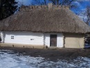 Максім Лихута фотография #37 (источник - https://vk.com/id136334704)