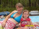Надія Соколовська фотография #30 (источник - https://vk.com/id160533614)