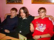 Фотография Иваньшина Андрея