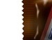 Вітя Архитко фотография #2 (источник - https://vk.com/id141709859)