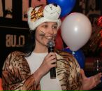 Фотография Альперович Ольги