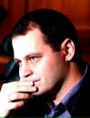 Фотография Мирошниченко Оксана